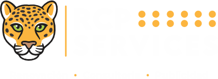 RCP Services